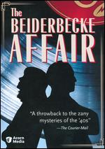 The Beiderbecke Affair - David Reynolds; Frank W. Smith