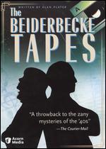 The Beiderbecke Tapes [2 Discs]