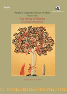 The Being of Bhasha: A General Introduction