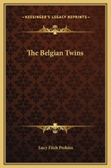 The Belgian Twins