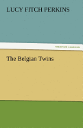 The Belgian Twins