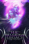The Belgrave Legacy