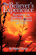 The Believer's Experience