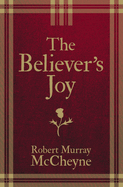 The Believer's Joy