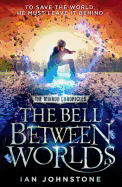 The Bell Between Worlds