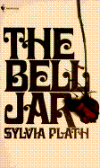 The Bell Jar