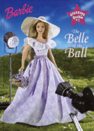 The Belle of the Ball - Inches, Alison