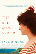 The Belle of Two Arbors
