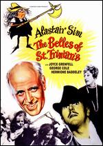 The Belles of St. Trinian's - Frank Launder