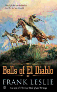 The Bells of El Diablo