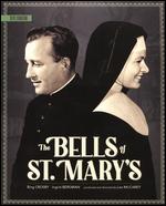 The Bells of St. Mary's [Blu-ray] - Leo McCarey