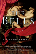 The Bells