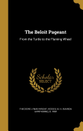 The Beloit Pageant