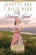 The Beloved Land - Oke, Janette, and Bunn, T Davis