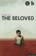 The Beloved