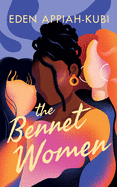 The Bennet Women