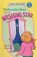 The Berenstain Bears and the Wishing Star