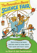 The Berenstain Bears' Science Fair