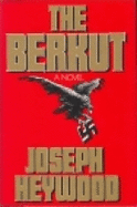 The Berkut