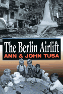 The Berlin Airlift