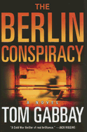 The Berlin Conspiracy