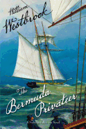 The Bermuda Privateer