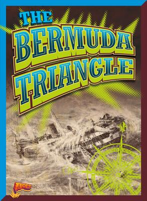 The Bermuda Triangle - Noll, Elizabeth