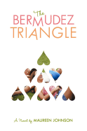 The Bermudez Triangle - Johnson, Maureen