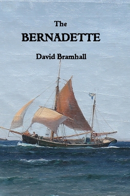 The Bernadette - Bramhall, David