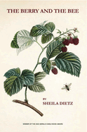 The Berry and the Bee