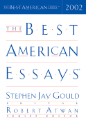 The Best American Essays 2002