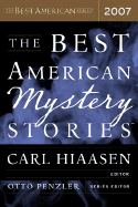 The Best American Mystery Stories - Hiaasen, Carl (Editor)
