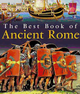 The Best Book of Ancient Rome