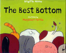 The Best Bottom