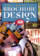 The Best Brochure Design 3