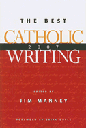 The Best Catholic Writing