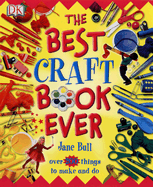 The Best Craft Book Ever