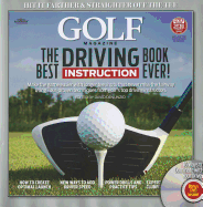 The Best Driving Instruction Book Ever!