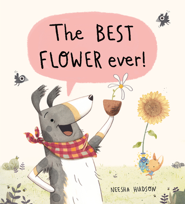 The Best Flower Ever! - 