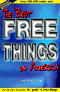 The Best Free Things in America