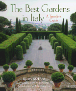The Best Gardens in Italy: A Traveller's Guide