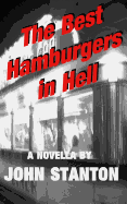 The Best Hamburgers in Hell