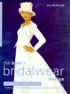 The Best in Bridalwear Design