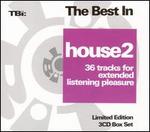 The Best in House, Vol. 2