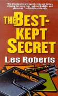 The Best Kept Secret - Roberts, Les