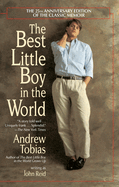 The Best Little Boy in the World: The 25th Anniversary Edition of the Classic Memoir