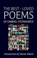 The Best Loved Poems of Gabriel Fitzmaurice