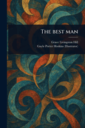 The Best Man