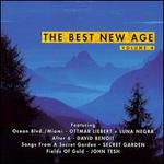 The Best New Age, Vol. 4