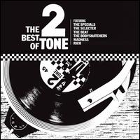 The Best of 2 Tone [Rhino] - Various Artists